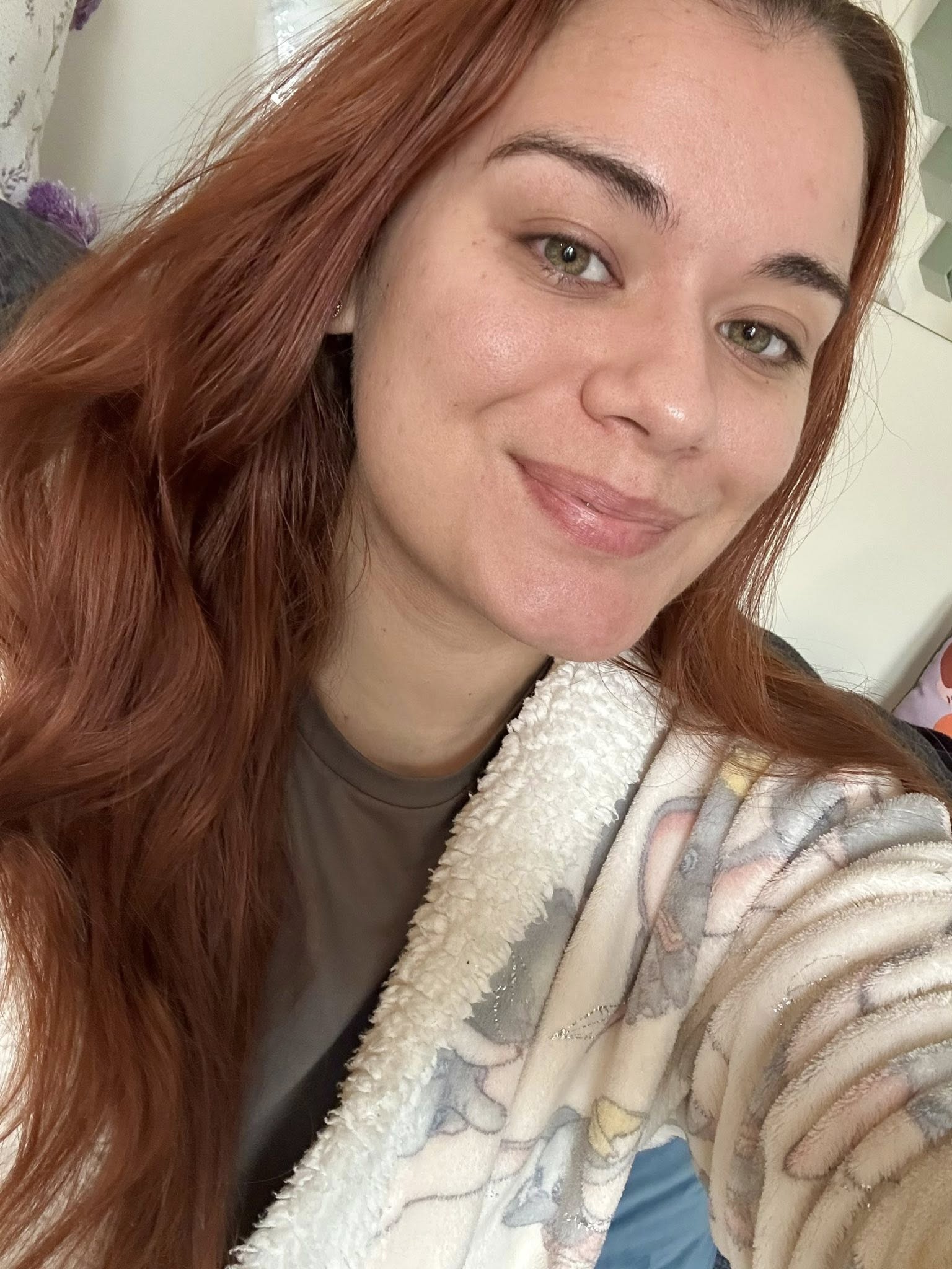 Early customer feedback