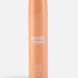 Boost & Protect, Energising Body Lotion