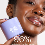 Replenish & Rescue, Hydrating Face Cream