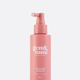 Revive & Refresh, Hair and Scalp Mist