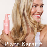 Revive & Refresh, Hair and Scalp Mist