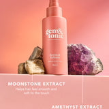 Revive & Refresh, Hair and Scalp Mist