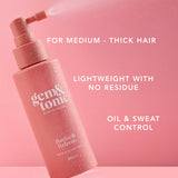 Revive & Refresh, Hair and Scalp Mist