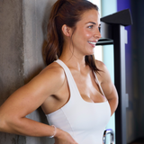 Boost & Protect, Energising Body Lotion