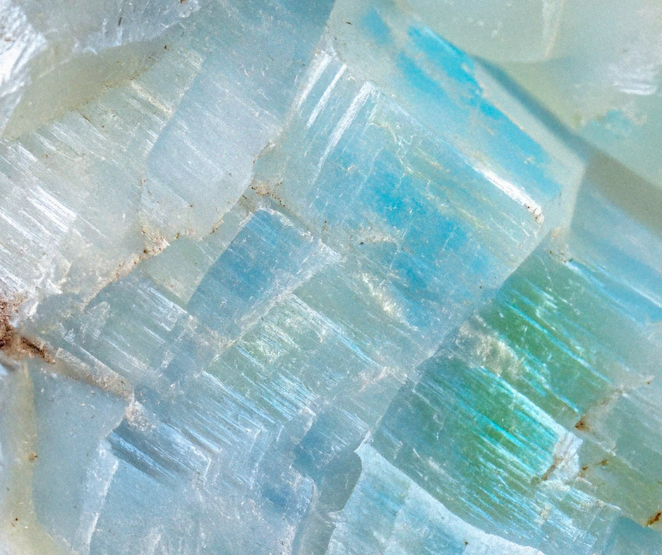 Moonstone