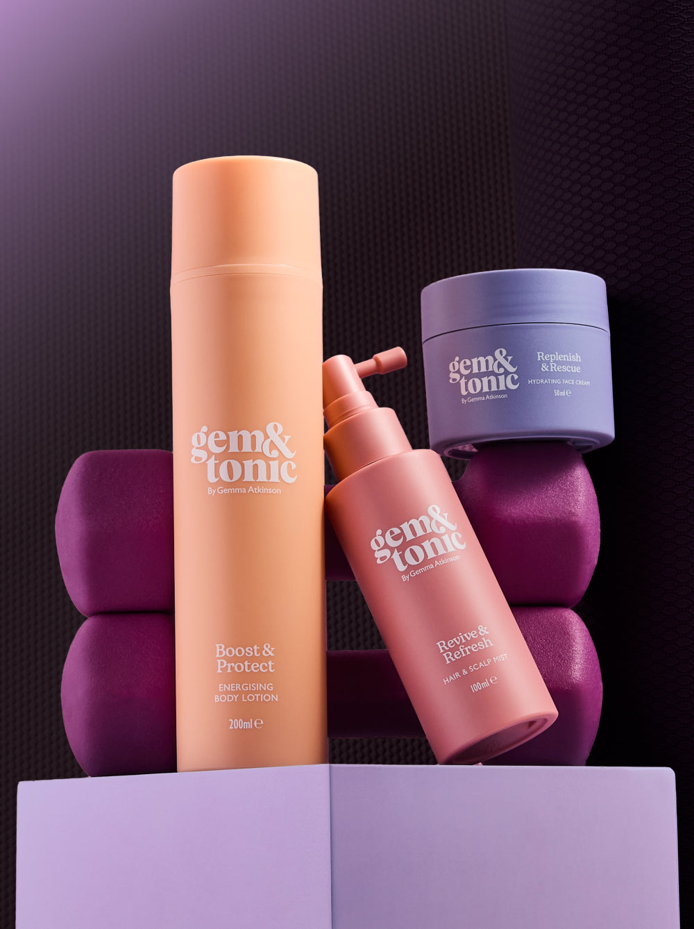 20% OFF THIS BLACK FRIDAY