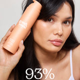 Boost & Protect, Energising Body Lotion