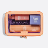 The Ultimate Glow Ritual