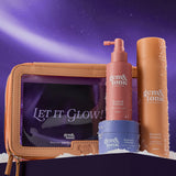 The Ultimate Glow Ritual