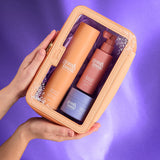 The Ultimate Glow Ritual