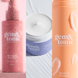 The Ultimate Glow Ritual