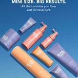 Mini Travel Glow Set