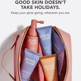 Mini Travel Glow Set