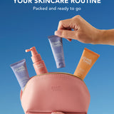Mini Travel Glow Set