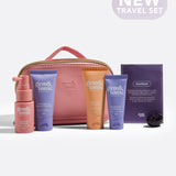 Mini Travel Glow Set