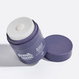 Reset & Recover, Night Cream