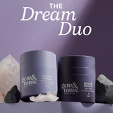 Reset & Recover, Night Cream