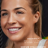 The Ultimate Glow Ritual