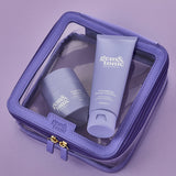Glow Boost Bundle